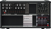 Tip Top Audio Matnis