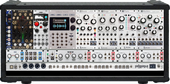 My manky Eurorack