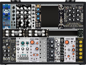 new rack 1