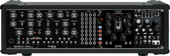 My simple Eurorack