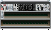 My outright Eurorack