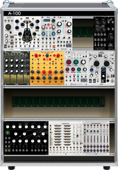 Wyrosynth1