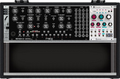 My happy Eurorack