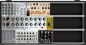My legal Eurorack
