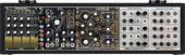 My copied Eurorack (copied from FedorSynthman) (copied from wyro)