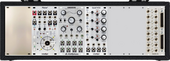 SBS Design Mini Matrix Brain