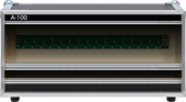 Rack MentalCore Fusion