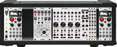 My nasty Eurorack