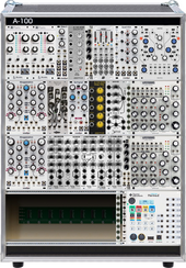 idee rackbrute (copy) (copy) (copy) (copy) (copy)