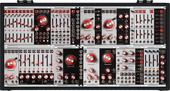 HI Eurorack
