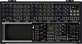 Helgramite Eurorack