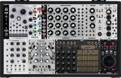 RackOfNoise