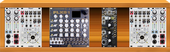 BartzieBoyModular Bottom