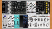 minibrute rack