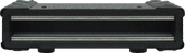 APK