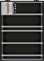 The Deathlehem Briefcase Machine