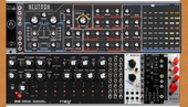 rackbrute