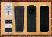 Utility Board