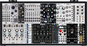 Submodular Case (copied from robinrimbaud)