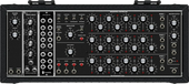 ST Rack 4