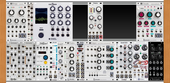 Smaller modules (copy)
