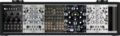 Effects Eurorack