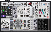 104hp Rev 9