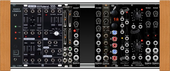 Moog 3rd Tier only #allblackeverything