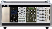 SBS Design Mini Matrix Brain (copy)