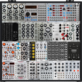 CURRENT MX-104 Case #1