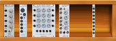 midiquestion