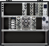 Playable