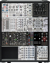My Possible Eurorack