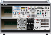 My Eurorack