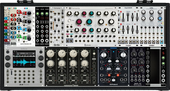 2 Rack 2019