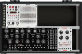 My Eurorack