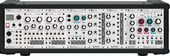 My anile Eurorack
