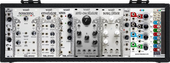 My amazing Eurorack
