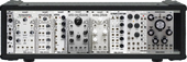 My insane Eurorack