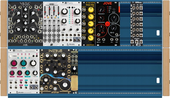 rackbrute