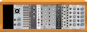 Eurorack 1