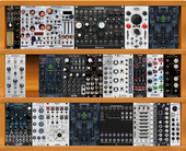 Home Studio