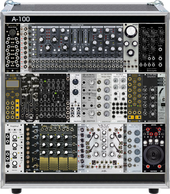 semi modular fusion bitch ass rack