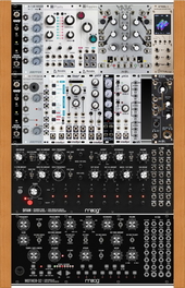 My First Modular (final state)