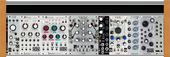 Intellijel