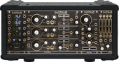 My Intuo Eurorack