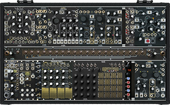 Make Noise B&amp;G Shared System (edit)