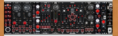 Befaco Synth