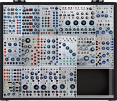 Buchla200e18D