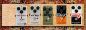 Fuzz Pile